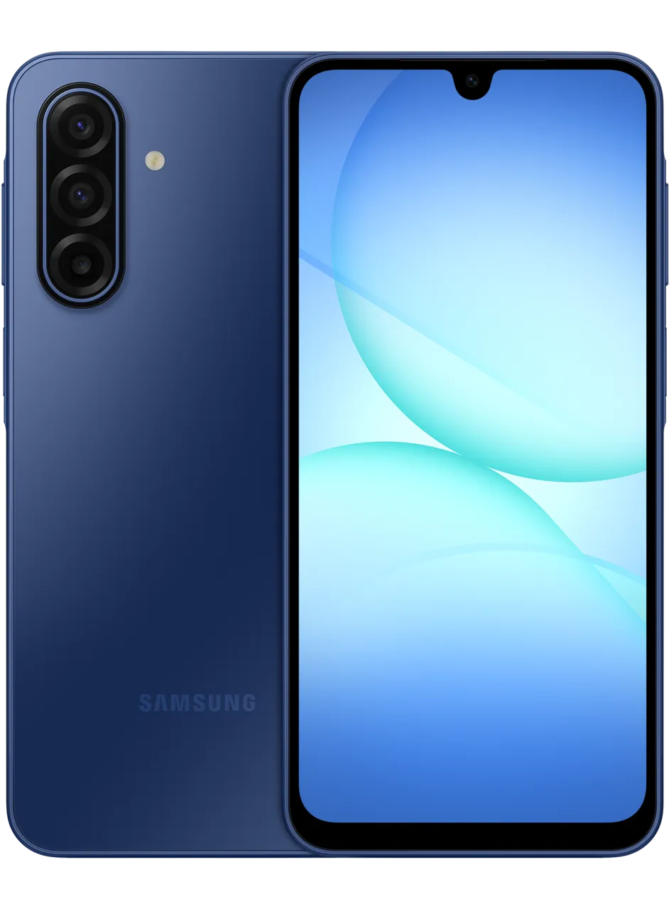 Samsung Galaxy A17 256GB 8Gb RAM 5G Samsung Galaxy A17 256GB 8Gb RAM 5G